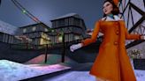 Nightdive Studios Wants to Remaster No One Lives Forever