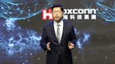 Foxconn Chairman Young Liu to visit India this year - CNBC TV18