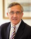 Gerald Howarth