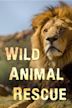 Wild Animal Rescue