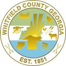 Whitfield County, Georgia