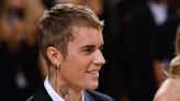 Justin Bieber Gets His Smile Back Nine Months After Facial Paralysis Diagnosis