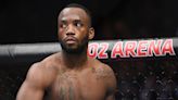 Leon Edwards can’t let go of 2019 altercation with Jorge Masvidal: ‘I have to get it back in the octagon or in the street’