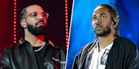 Siri swaps Drake s Certified Lover Boy on Spotify for Kendrick Lamar s Not Like Us amid ongoing battle