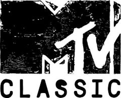 MTV Classic (American TV channel)