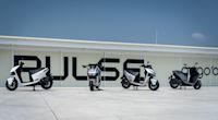 憑這關鍵「兩實力」！Gogoro Pulse 預約最強白牌電車寶座