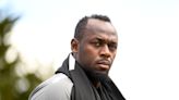 Usain Bolt reportedly missing $12m from investment accounts