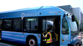 MCTS to boost service for all weekends of Summerfest