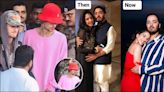 Justin Bieber to charge Rs 83 Cr as he performs at THIRD pre-wedding sangeet ceremony of Anant Ambani and Radhika Merchant