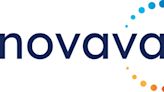 Novavax 的 Nuvaxovid (TM) 2019 冠狀病毒病疫苗在台灣獲得授予用於 18 歲及以上人士的緊急使用授權