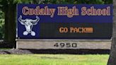 Cudahy School District reconfiguration could close an elementary school