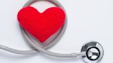 Why 61% of U.S. adults could have cardiovascular disease by 2050