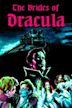 Dracula und seine Bräute