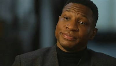 Jonathan Majors: l'attore evita il carcere, ma dovrà seguire un programma contro la violenza domestica