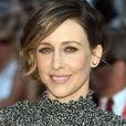 Vera Farmiga