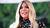 ‘Alcohol-Induced Dementia’ and More Bombshells From Wendy Williams Doc