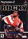 Rocky (2002 video game)