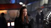 Paramount+ Greenlights ‘Star Trek: Section 31’ Film Starring Michelle Yeoh