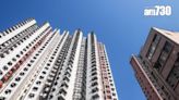中原按揭：2023年資助房屋按揭登記按年升54% 創13年新高｜樓市數據