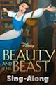 Beauty and the Beast