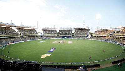 KKR vs SRH IPL 2024 Final: Stadium Records For MA Chidambaram Stadium | Cricket News