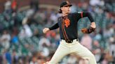 Birdsong leads Giants in taking twin-bill nightcap