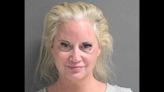 Tammy ‘Sunny’ Sytch To Stand Trial For DUI Charges