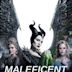 Maleficent: Mächte der Finsternis