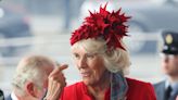 Camilla's title, explained: What's the difference between queen and 'Queen Consort'?