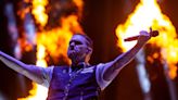 Shinedown is bringing 'Revolutions Live Tour' to Oklahoma - here's how to get tickets