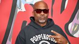 Dame Dash Helped Pioneer An Era Of Hip-Hop, But His Five Kids Are The Most Important Part Of His Legacy