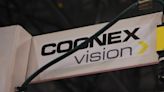 Cognex Corporation (NASDAQ:CGNX) Shares Could Be 35% Above Their Intrinsic Value Estimate