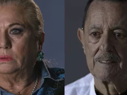 Isabel Pantoja podría impugnar la boda de Julián Muñoz y Mayte Zaldívar por fraude