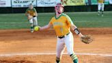 Green Wave Softball is chasing perfection