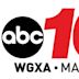 WGXA