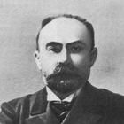 Georgi Plekhanov