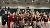 Vero Beach girls weightlifting takes Region 4-3A title for seventh straight regional championship