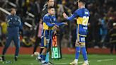 El uno por uno de los 41 juveniles que debutaron en Boca con Riquelme