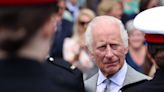 Charles III : ces trois mots bouleversants du roi qui en disent long sur la situation avec Harry