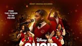 Free screening of Detroit Youth Choir's Disney+ series coming to Detroit Film Theatre