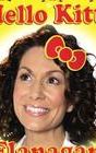 Kitty Flanagan: Hello Kitty Flanagan