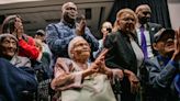 Oklahoma court dismisses lawsuit of Tulsa Race Massacre survivors seeking reparations