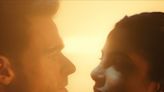 Richard Madden & Priyanka Chopra Question Each Other—and Themselves—in Sexy Citadel Trailer