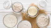 The Right Way to Store Every Type of Flour