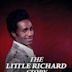 Die Little Richard Story