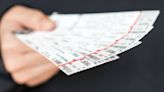 Ticket Act: US lawmakers look to combat deceptive prices and fake tickets