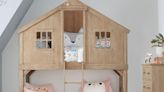 The 8 Best Bunk Beds To Liven Up Children’s Bedrooms