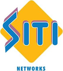 Siti Networks