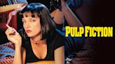 Pluto TV: 23 free movies you should stream in August 2024