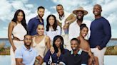 Bravo Celebrates Black Culture But We Still Have Work To Do | Essence